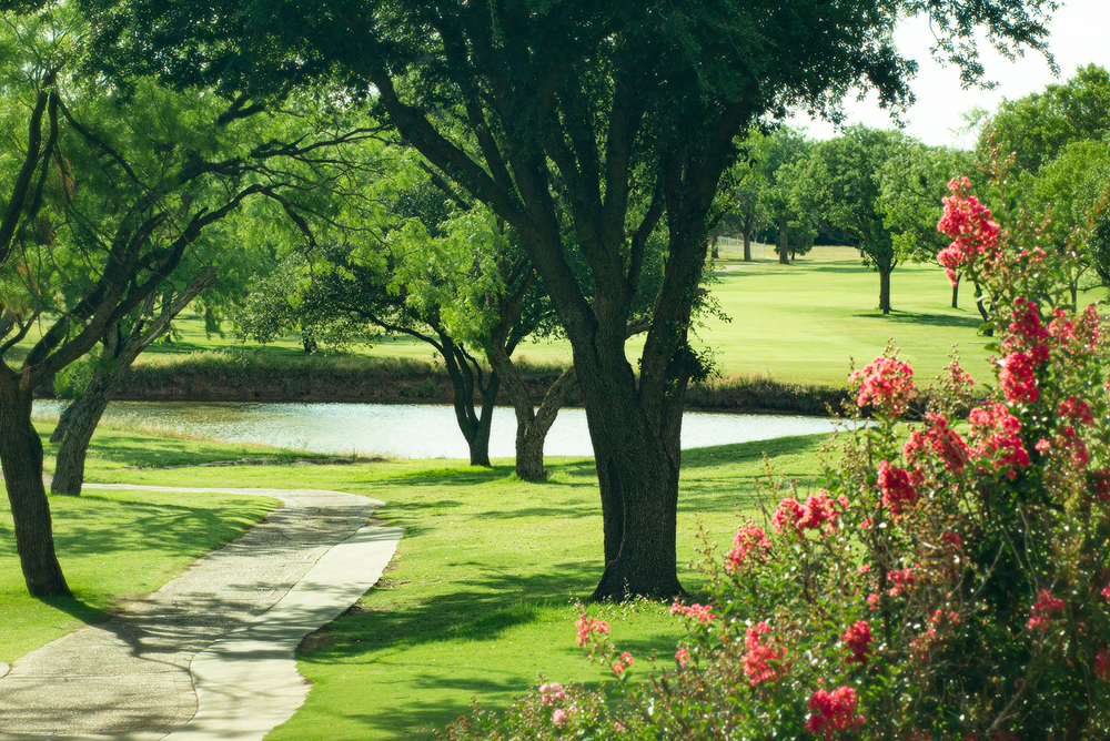 golf-course-pond-maintenance-basics-waterline-houston-texas